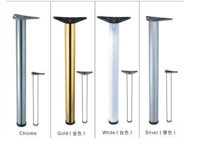 金属家具脚的品质之选 中山市佳晨金属制造的多样魅力